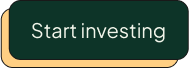 https://app.investwithroots.com/users/sign_up